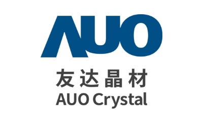 永利皇宫官网宇沛